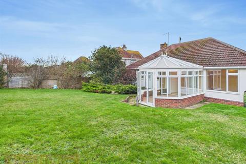 undefined, Brambletyne Avenue, Saltdean, Brighton