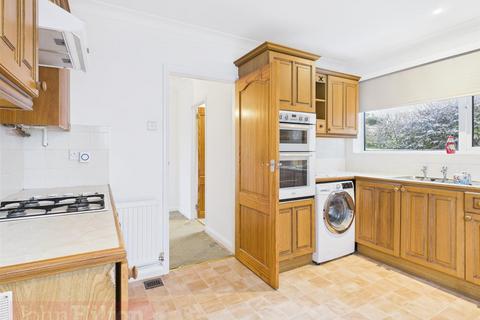 undefined, Brambletyne Avenue, Saltdean, Brighton