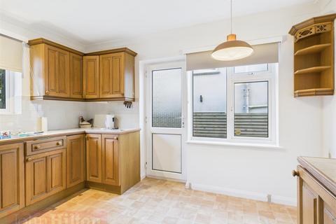 undefined, Brambletyne Avenue, Saltdean, Brighton