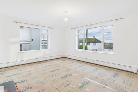 undefined, Brambletyne Avenue, Saltdean, Brighton