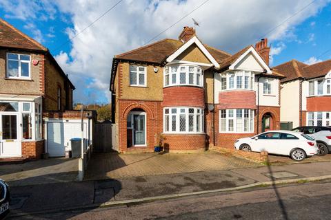 undefined, Watchester Avenue, Ramsgate CT11