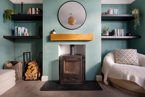 undefined, Watchester Avenue, Ramsgate CT11