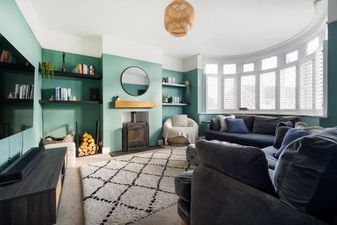 undefined, Watchester Avenue, Ramsgate CT11