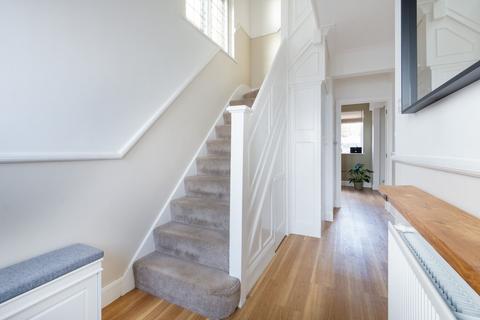 undefined, Watchester Avenue, Ramsgate CT11