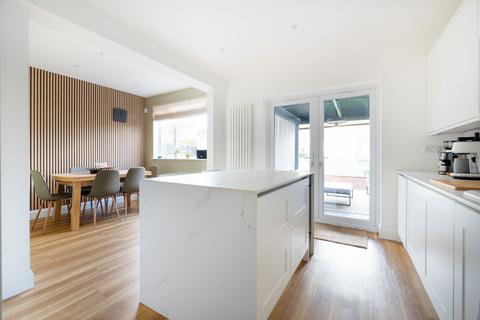 undefined, Watchester Avenue, Ramsgate CT11