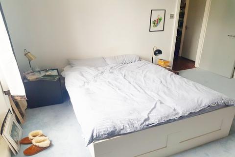 undefined, Highbury Newpark, N5 2DJ