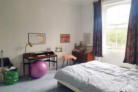 undefined, Highbury Newpark, N5 2DJ