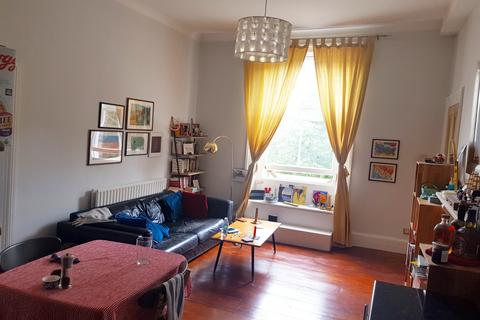 undefined, Highbury Newpark, N5 2DJ