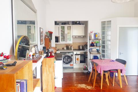 1 bedroom flat to rent, Highbury Newpark, N5 2DJ