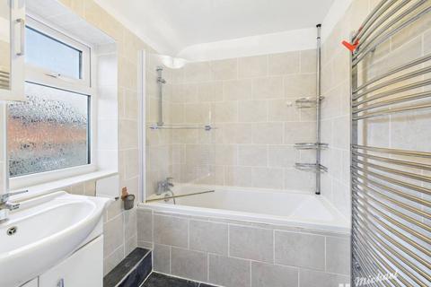 undefined, Priory Crescent, Aylesbury, Buckinghamshire