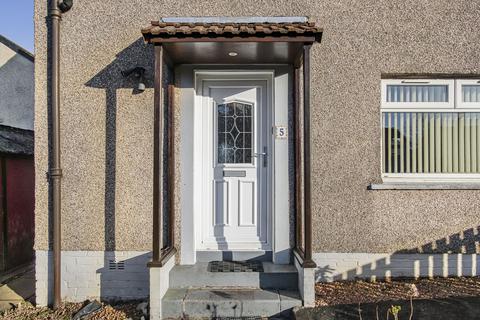 undefined, Crebar Drive, Barrhead, Glasgow