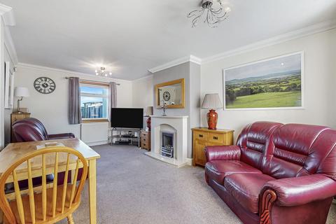 undefined, Crebar Drive, Barrhead, Glasgow
