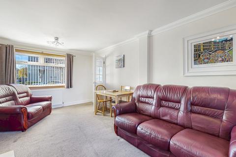 undefined, Crebar Drive, Barrhead, Glasgow