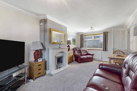 undefined, Crebar Drive, Barrhead, Glasgow