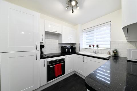 undefined, Prestatyn Close, Stevenage