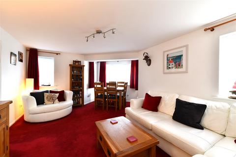 2 bedroom flat for sale, Prestatyn Close, Stevenage