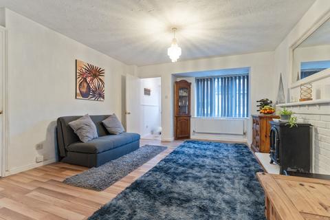 undefined, Buttercup Court, Ty Canol, NP44