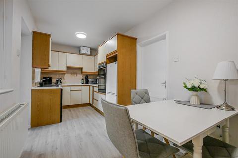 undefined, St. Johns Terrace, Wallingford OX10