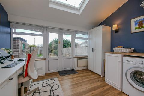 undefined, St. Johns Terrace, Wallingford OX10