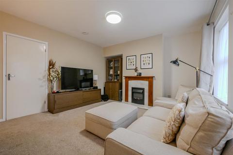 undefined, St. Johns Terrace, Wallingford OX10
