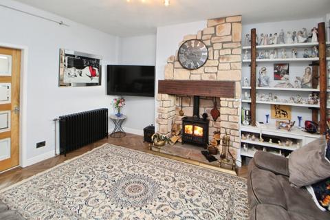 undefined, Mottram Moor, Hyde SK14