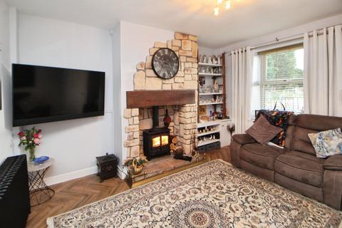 undefined, Mottram Moor, Hyde SK14