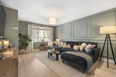 undefined, 8 Ormond Avenue, Wallyford, Musselburgh EH21 8NN