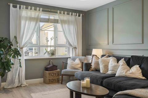 undefined, 8 Ormond Avenue, Wallyford, Musselburgh EH21 8NN