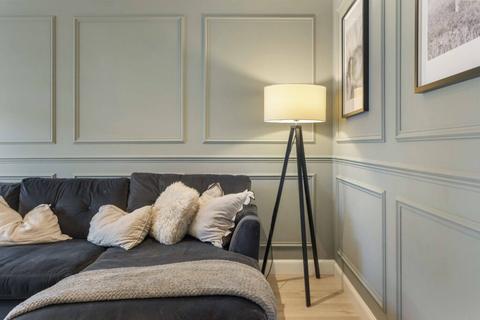 undefined, 8 Ormond Avenue, Wallyford, Musselburgh EH21 8NN