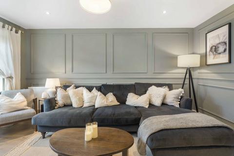 undefined, 8 Ormond Avenue, Wallyford, Musselburgh EH21 8NN