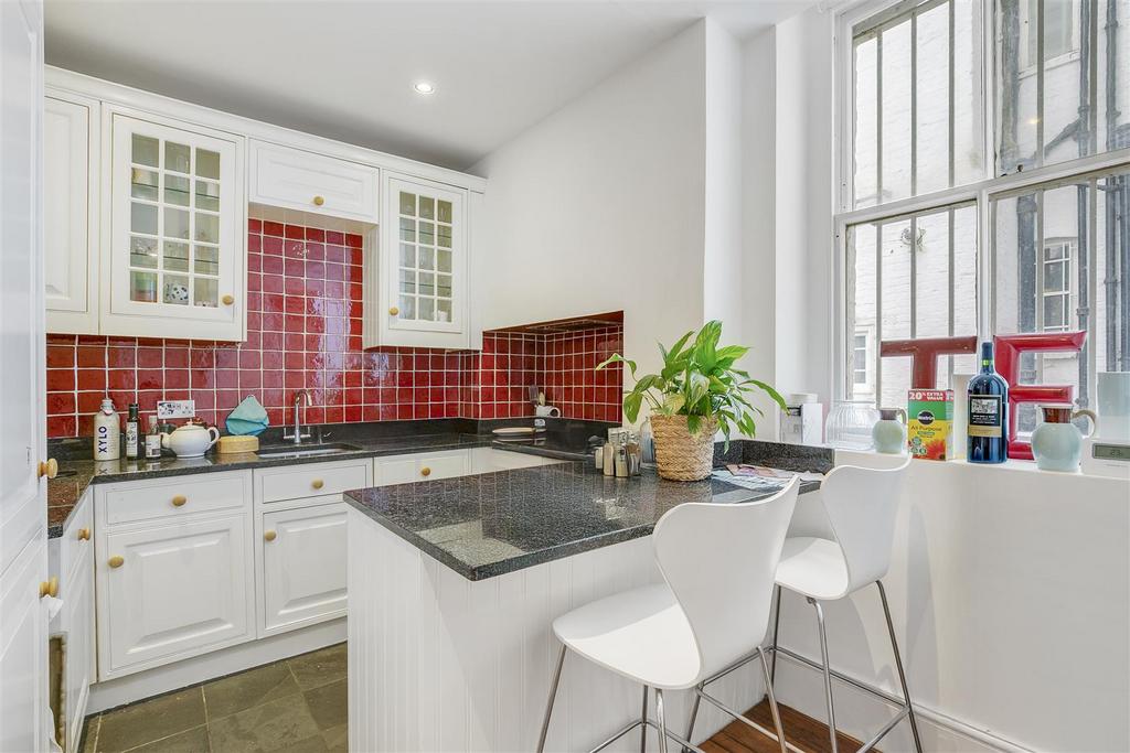 Beaufort Mansions49-4.jpg