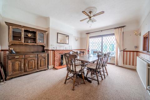 undefined, West Street, Fareham PO16