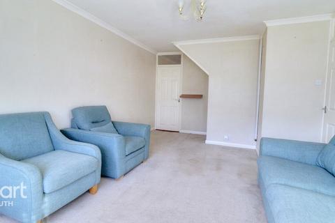 3 bedroom semi-detached house for sale, Holcombe Drive, Plymouth