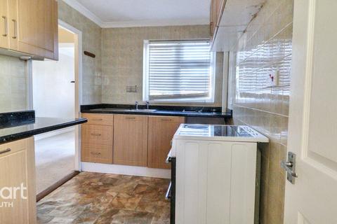3 bedroom semi-detached house for sale, Holcombe Drive, Plymouth
