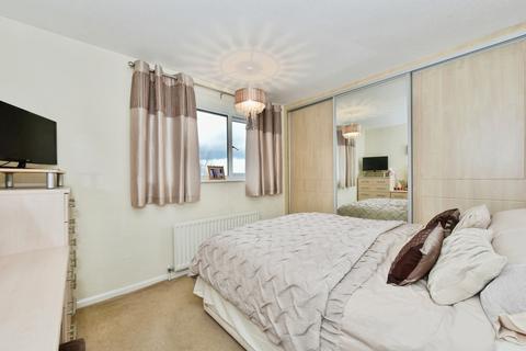 2 bedroom semi-detached house for sale, Thorpefield Close, Thorpe Hesley, Rotherham, South Yorkshire, S61