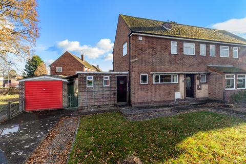 Leigh Sinton Road, Malvern, Worcestershire, WR14 1JR