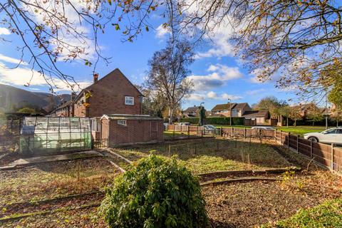 undefined, Leigh Sinton Road, Malvern, Worcestershire, WR14 1JR