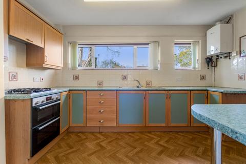undefined, Leigh Sinton Road, Malvern, Worcestershire, WR14 1JR