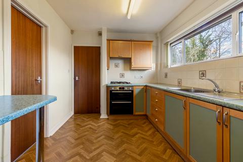 undefined, Leigh Sinton Road, Malvern, Worcestershire, WR14 1JR