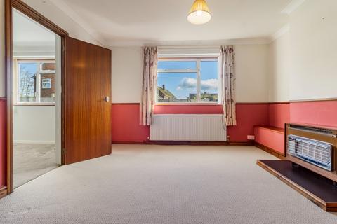 undefined, Leigh Sinton Road, Malvern, Worcestershire, WR14 1JR