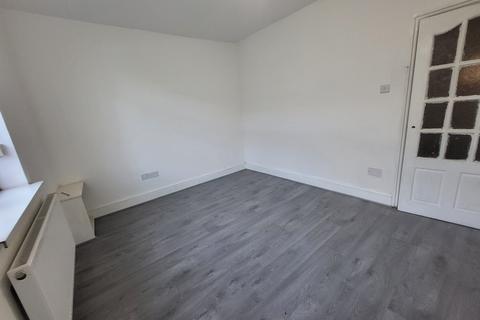 undefined, Shedden Street, Dudley DY2