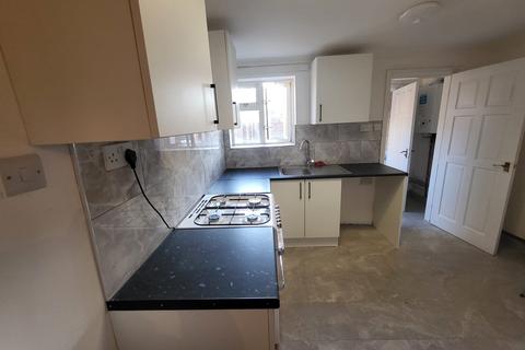 undefined, Shedden Street, Dudley DY2