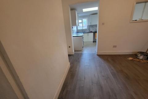 undefined, Dudley DY2