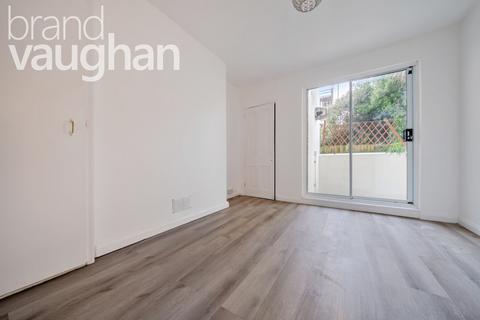 undefined, Lansdowne Street, Hove, East Sussex, BN3