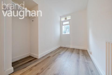 undefined, Lansdowne Street, Hove, East Sussex, BN3
