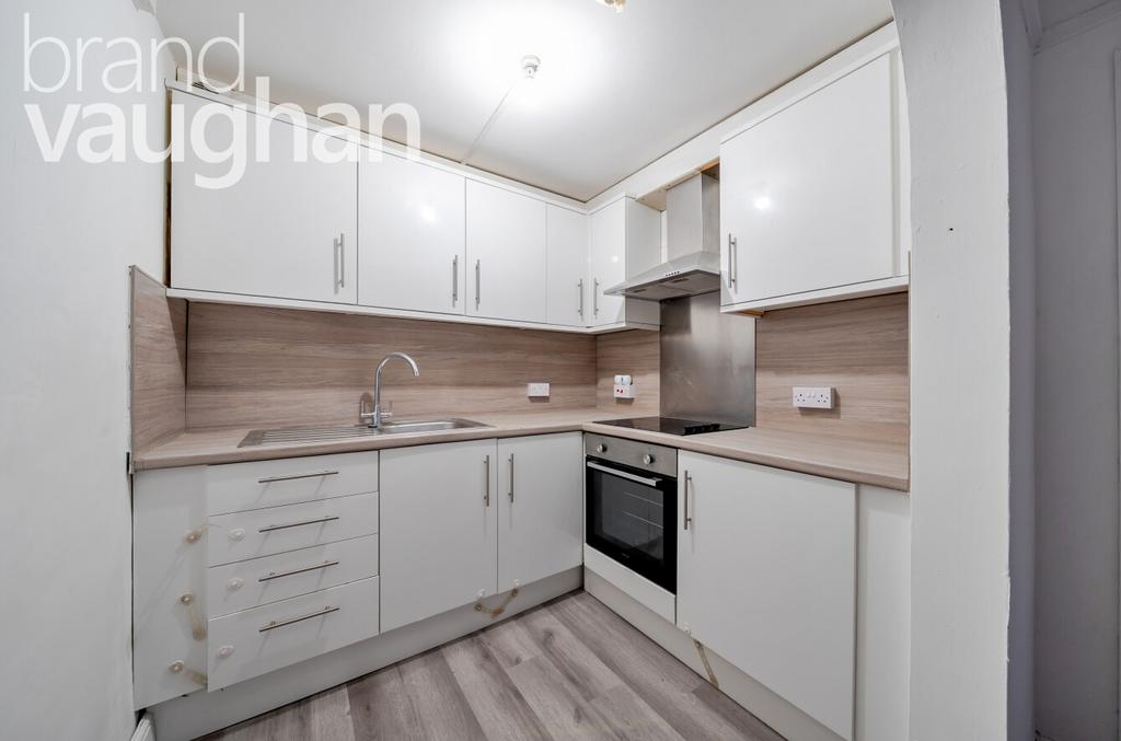 7497bb21-9e95-4a7...