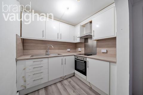 undefined, Lansdowne Street, Hove, East Sussex, BN3