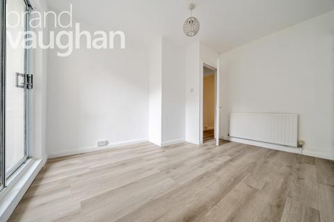 undefined, Lansdowne Street, Hove, East Sussex, BN3