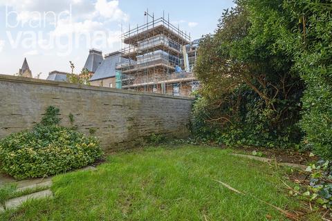 undefined, Lansdowne Street, Hove, East Sussex, BN3