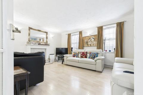 undefined, Quantock Close, Great Ashby, Stevenage SG1